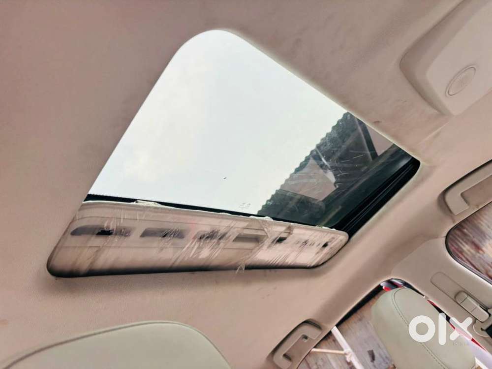 Tata Nexon 1.2 Revotron Xz Plus, 2023, Petrol