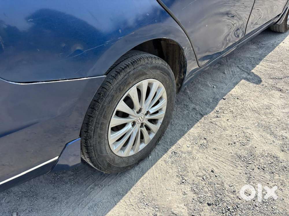 Maruti Suzuki Ciaz Smart Hybrid Delta , 2019, Petrol