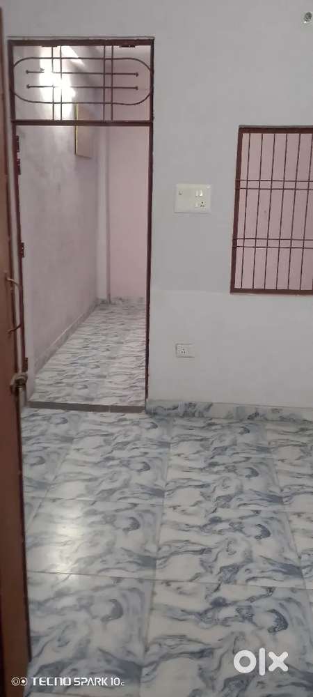 2 BHK for rent at Barra 2