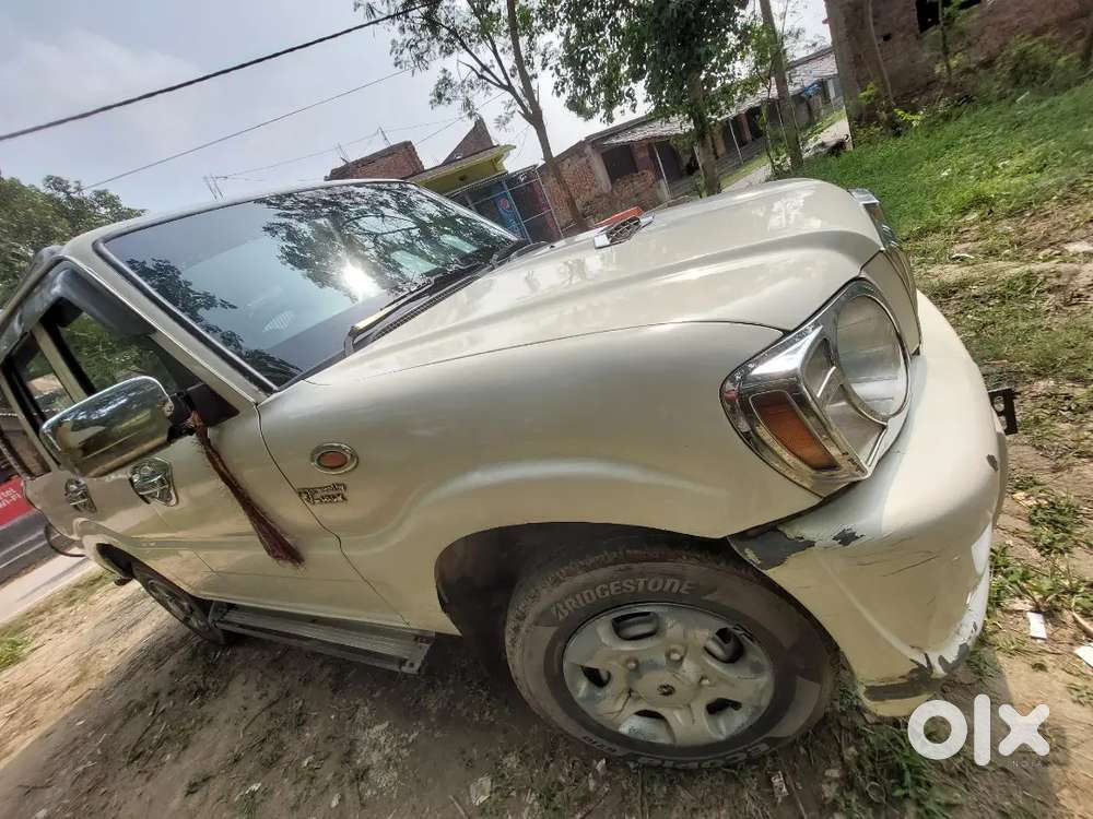 No Any Problem