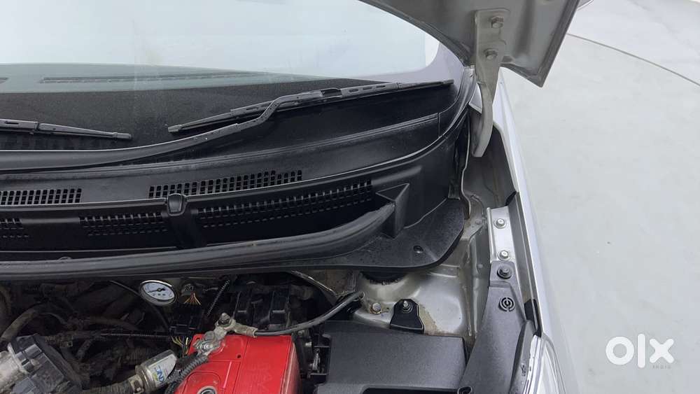 Hyundai Santro Sportz Cng, 2019, Cng & Hybrids