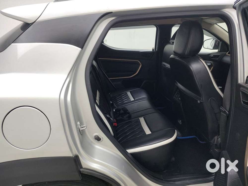 Renault Kiger Rxt Opt, 2023, Petrol