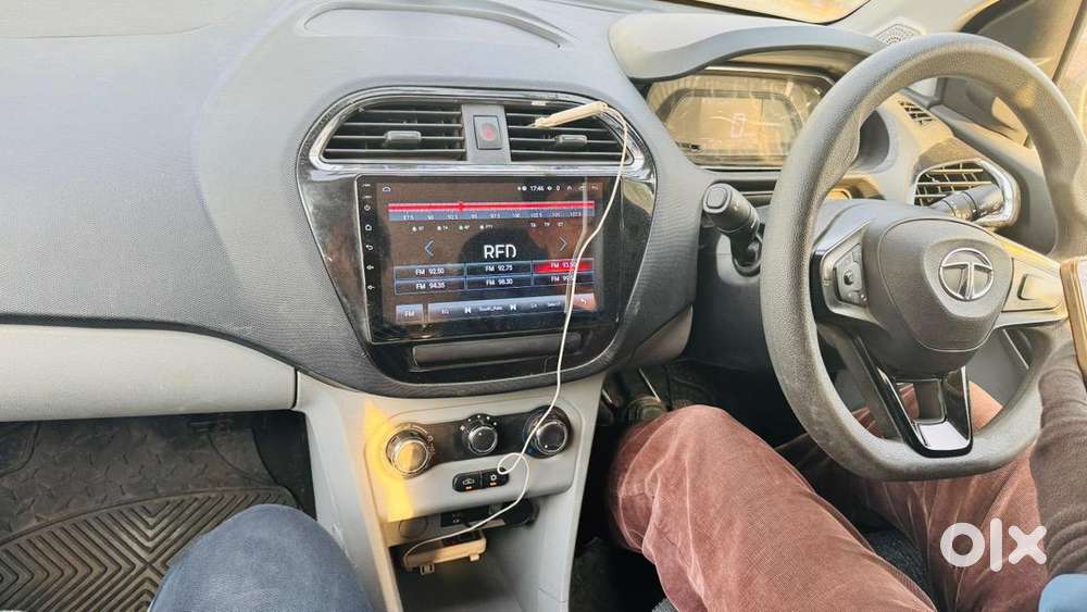 My Personal Car Wants To Sell