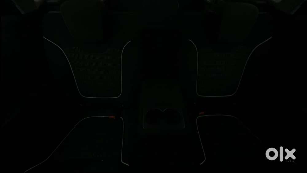 Renault Captur 1.5 Diesel Rxl, 2017, Diesel