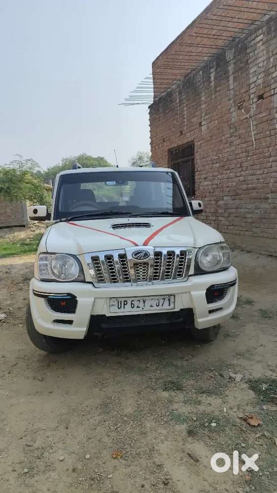 Good Condition Thoda Kaam Hai