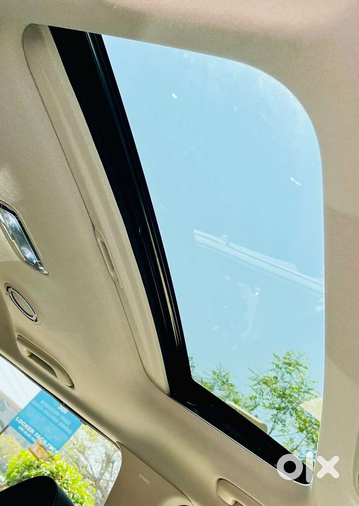 Kia Carens 1.4 Prestige Plus Turbo Dct 7 Str, 2025, Diesel