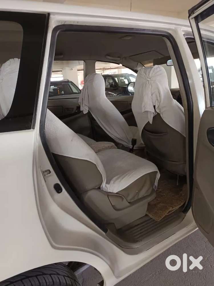 2030 Tak Fitness Khalilabad Transfer Hai