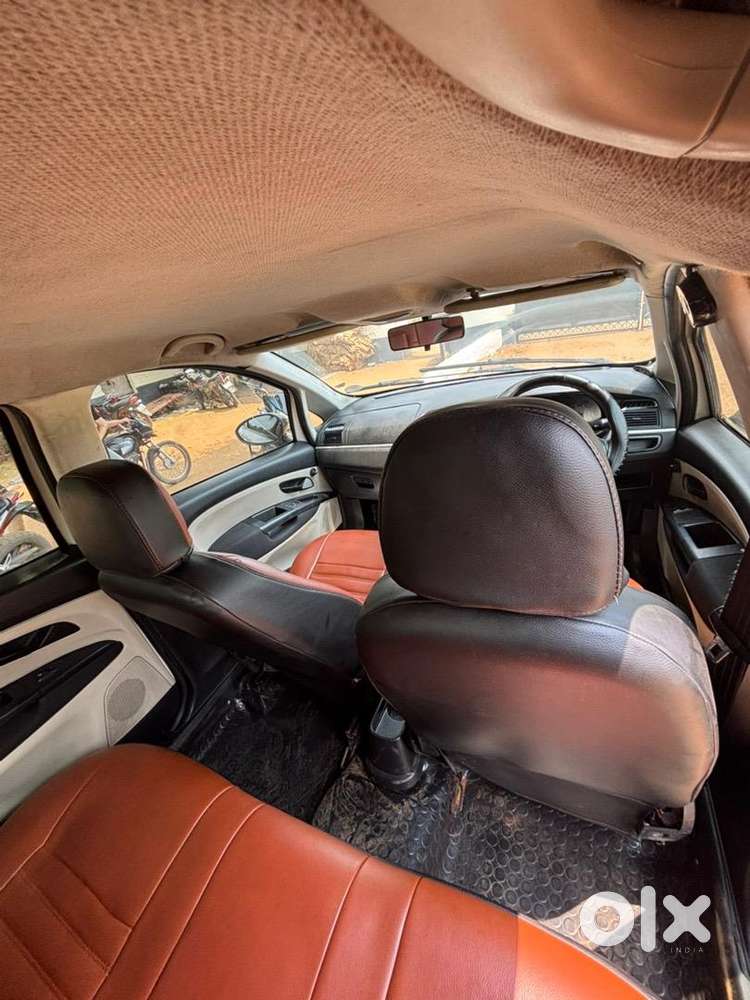 Fiat Linea 2015 Single Owner