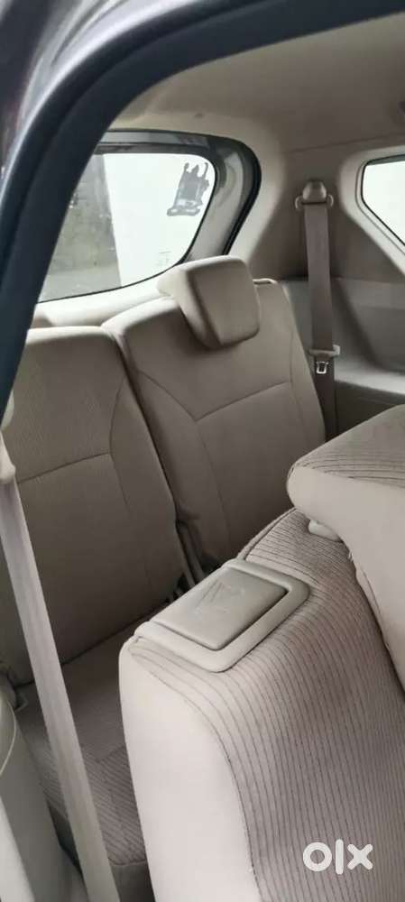 Only Intrested Buyer Call