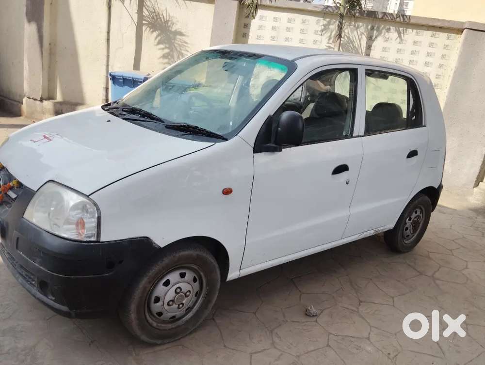 Urgently Sale Purchase New Vehicle
