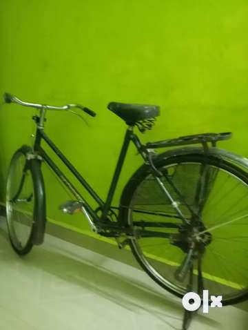 Sell my cycle Bicycles 1674775135