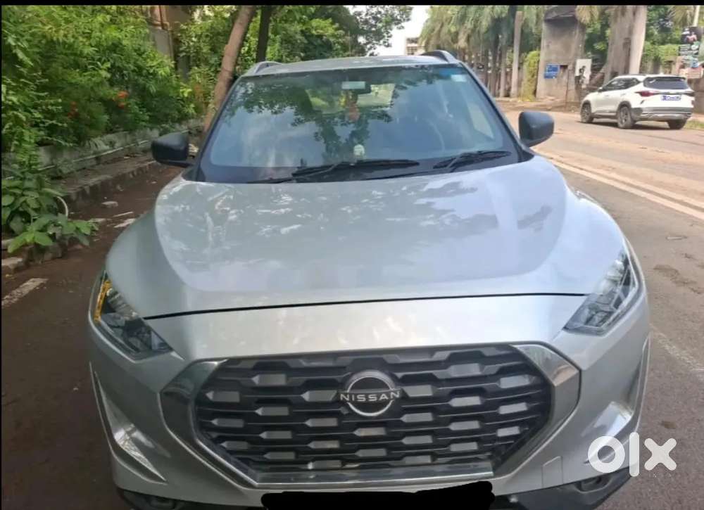 No Insurance Claim History