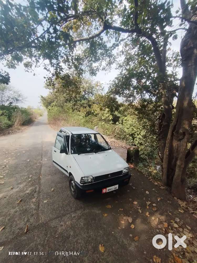 Brand New Condition Lpg Fit He Card Pe Rajisted He Fresh Condition