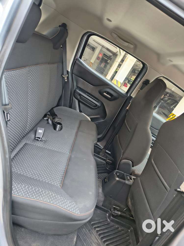 Citroen C3 Feel 1.2 Petrol, 2022, Petrol