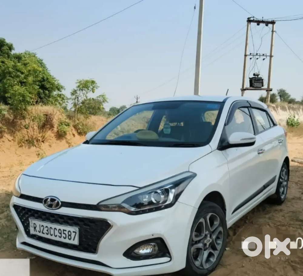 New New Tyre New Insurance Service