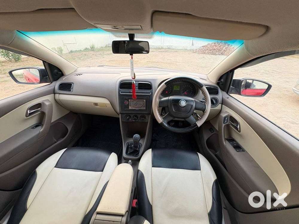 Skoda Rapid 1.6 Tdi Ambition Plus, 2012, Diesel
