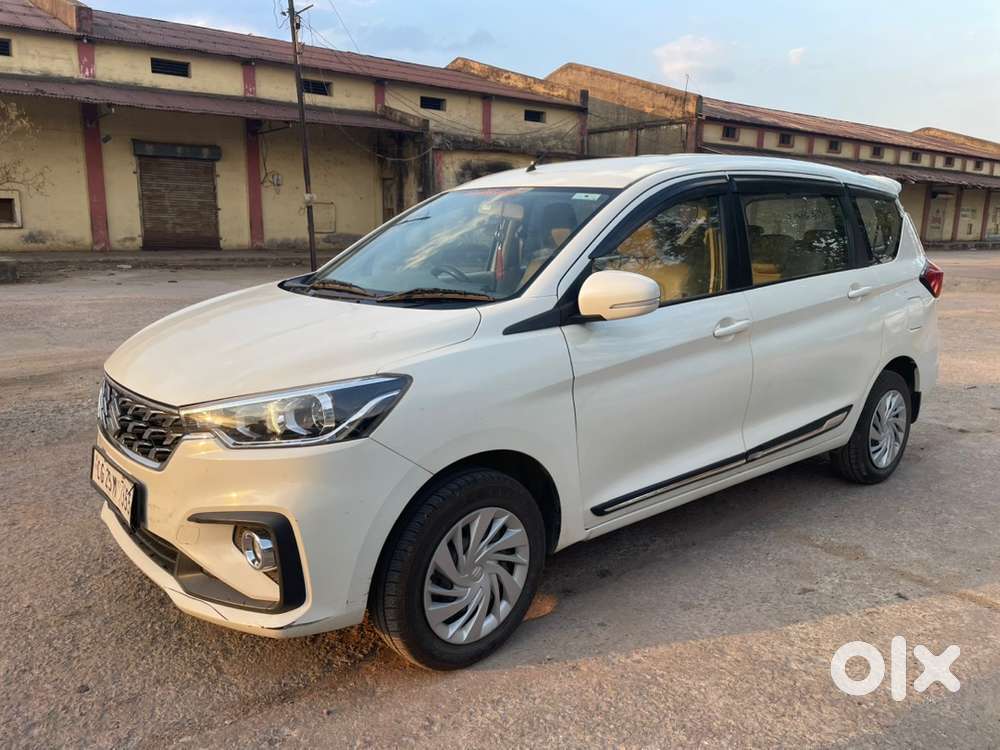 Maruti Suzuki Petrol 2022