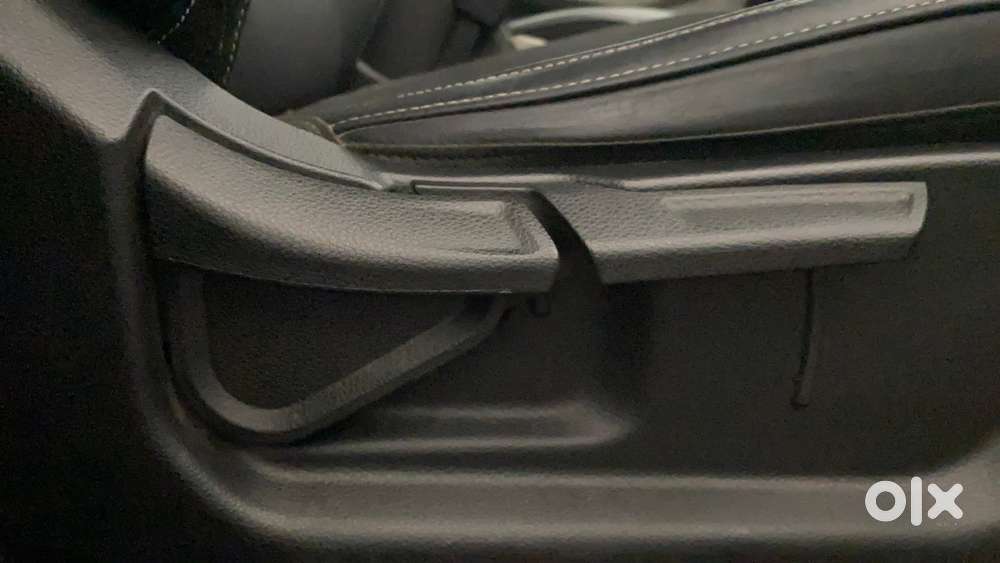 Kia Carens 1.5 Prestige 7 Str, 2022, Petrol