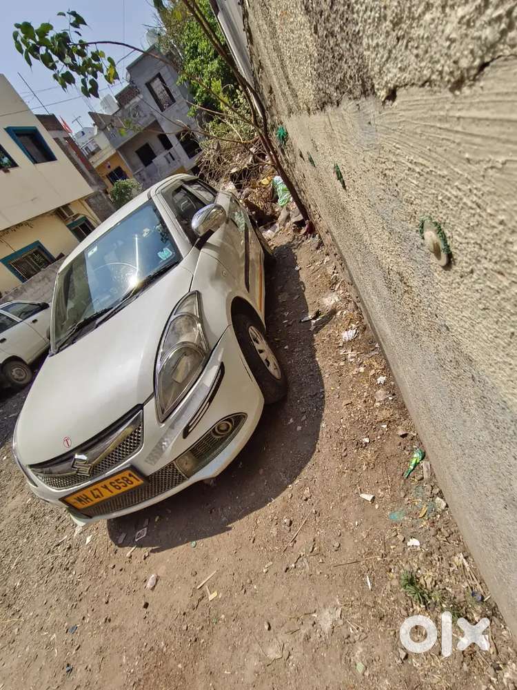 One Key Android Music System