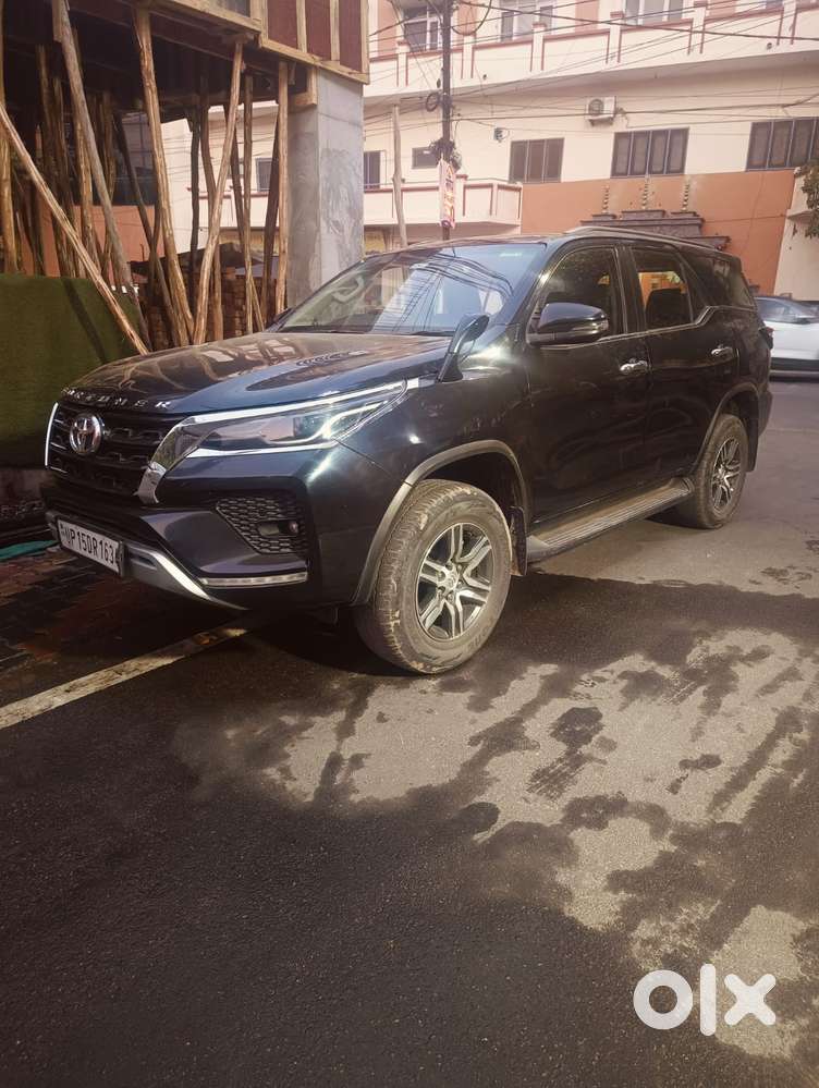 Hyundai Creta 1.4 Ex Diesel, 2021, Diesel