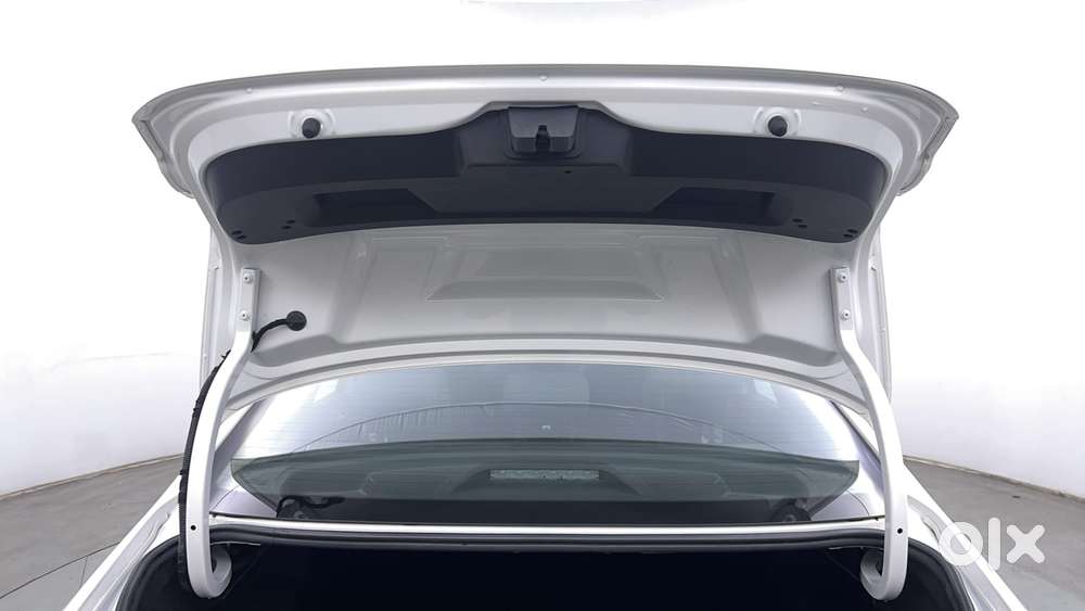 Volkswagen Virtus 1.0 Comfortline Tsi, 2023, Petrol