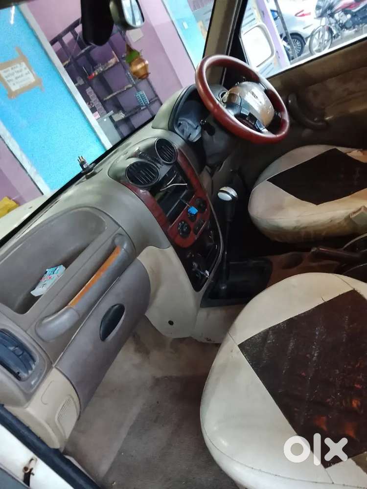 For Sale Scorpio