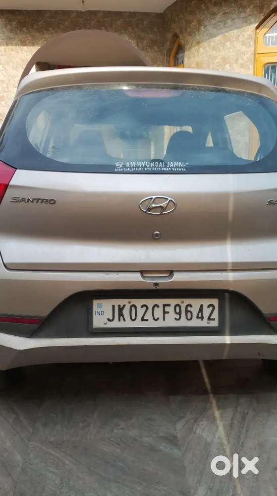 Best Car For Ladies, No Gear No Tension