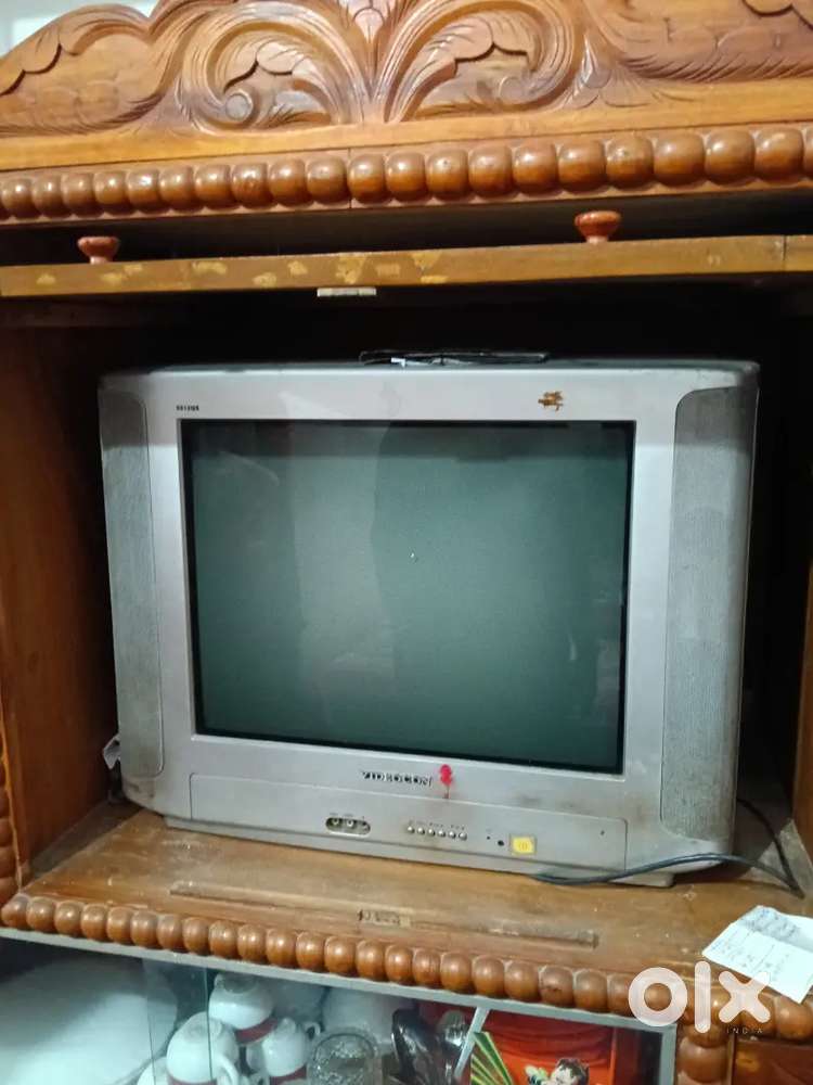 Videocon tv