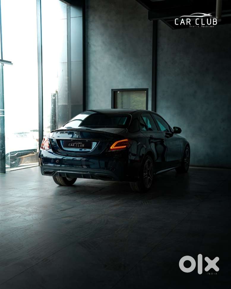 Land Rover Range Evoque Dynamic Sd4, 2016, Diesel