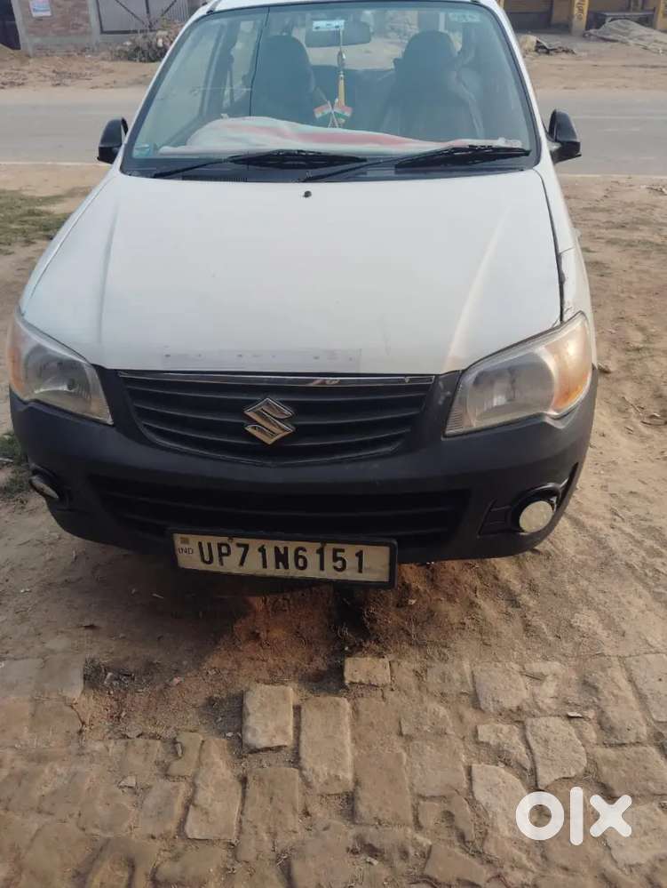 Gadi Ki Mint Condition Hai