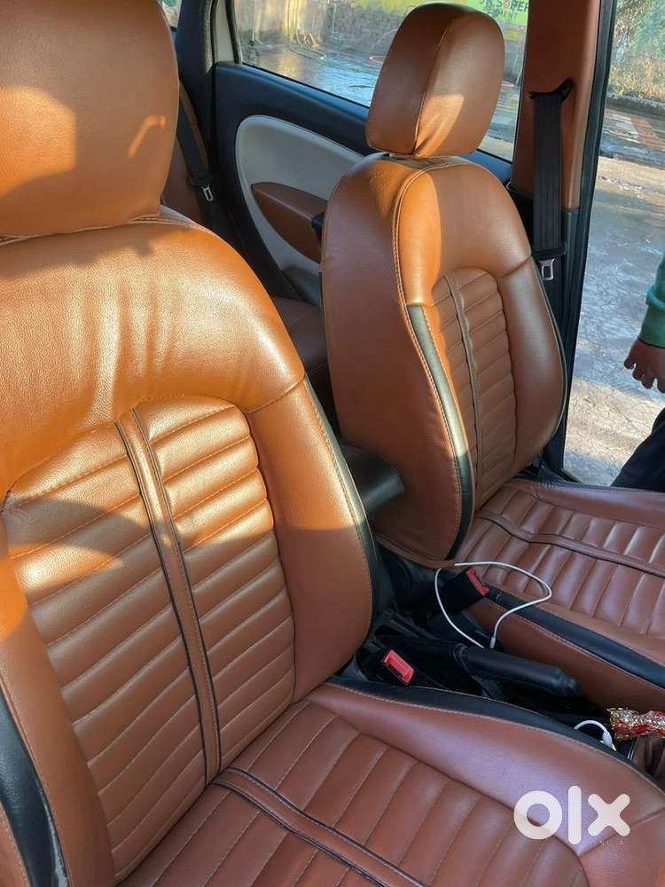 Fiat Linea 2014 Diesel 91000 Km Driven
