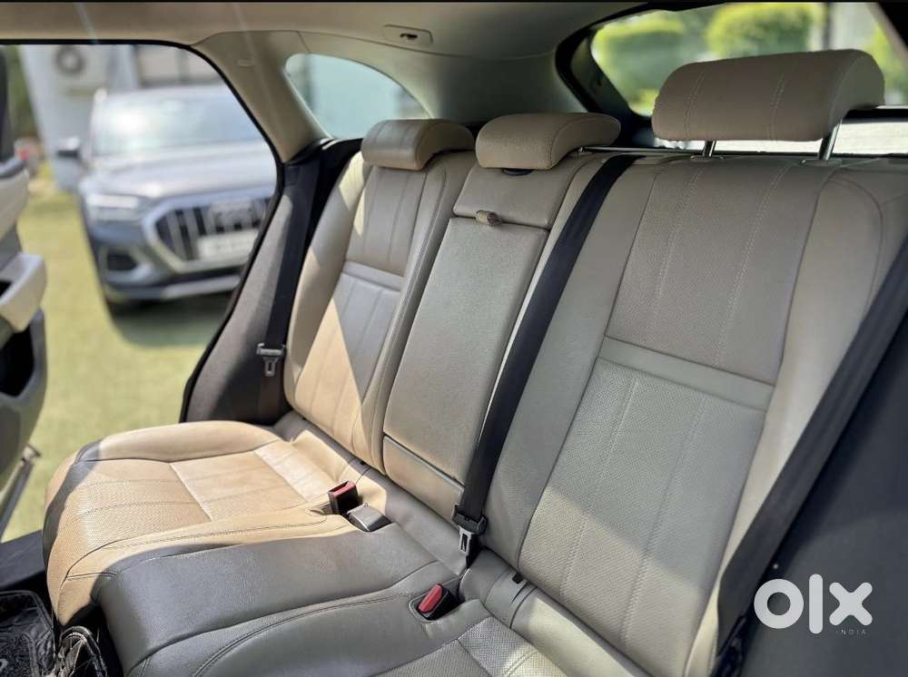 Land Rover Range Velar R-dynamic S Diesel, 2019, Diesel