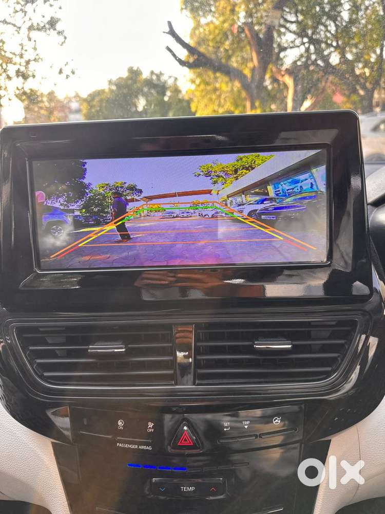 Mahindra Xuv 3xo Mx3 Pro 1.2 Petrol, 2025, Petrol