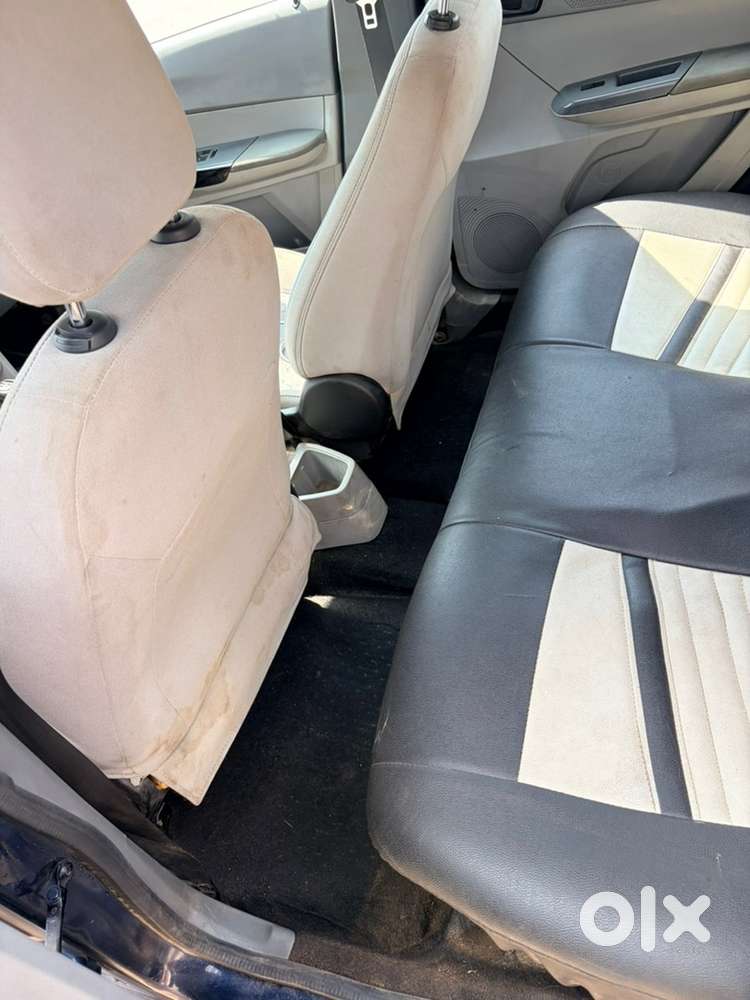 Tata Tigor Petrol 2021