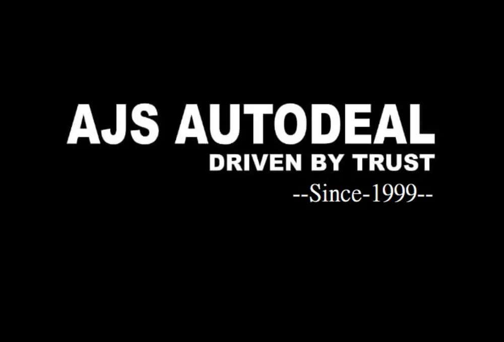 dealer_logo