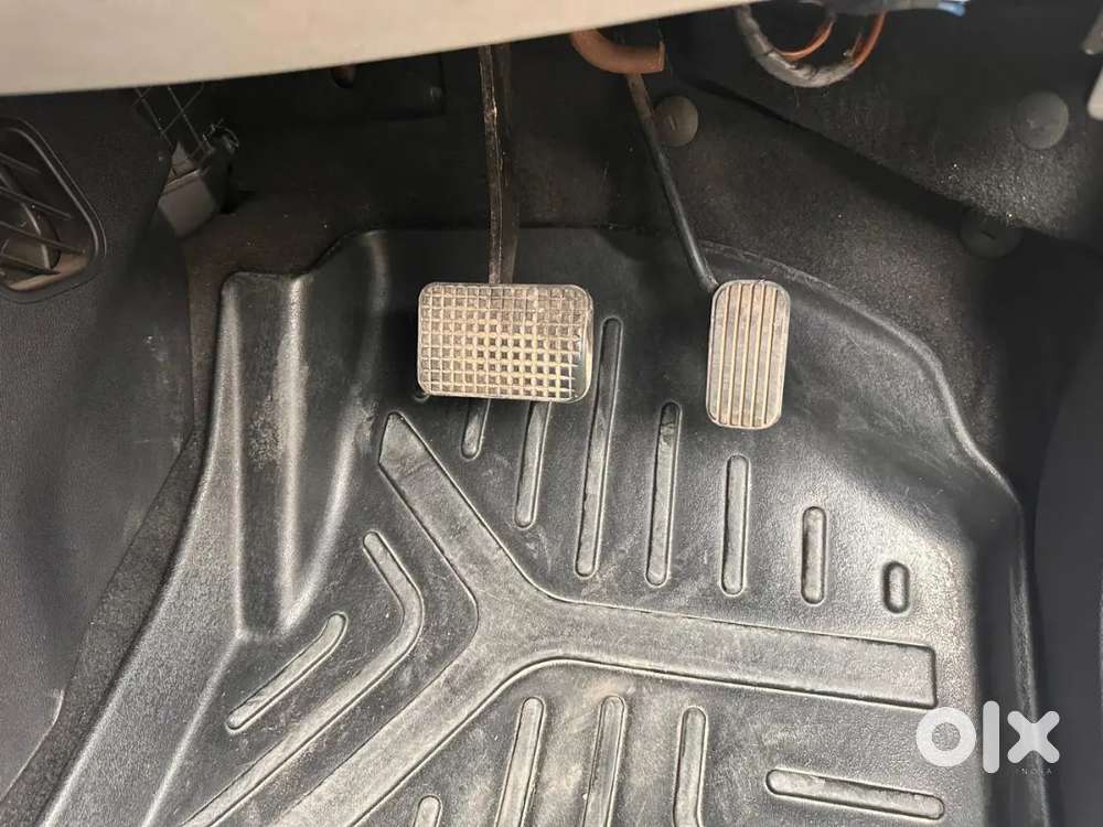 As Good As New Tata Tiago 1.2 Revotron Automatic