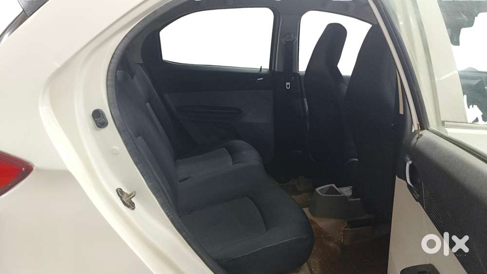 Tata Tiago 1.2 Revotron Xt, 2019, Cng & Hybrids
