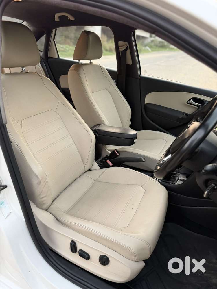 Skoda Rapid 1.5 Tdi Elegance Black Package, 2017, Diesel