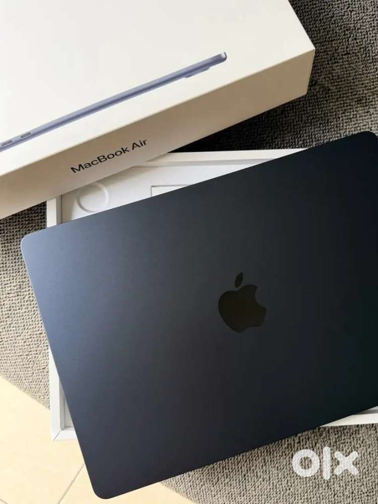 Macbook air M2 16/256GB