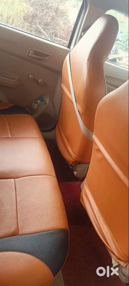 Swift Dzire Tour Ldi 2023