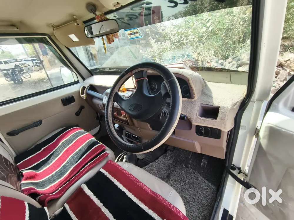 Oky कंटीसन