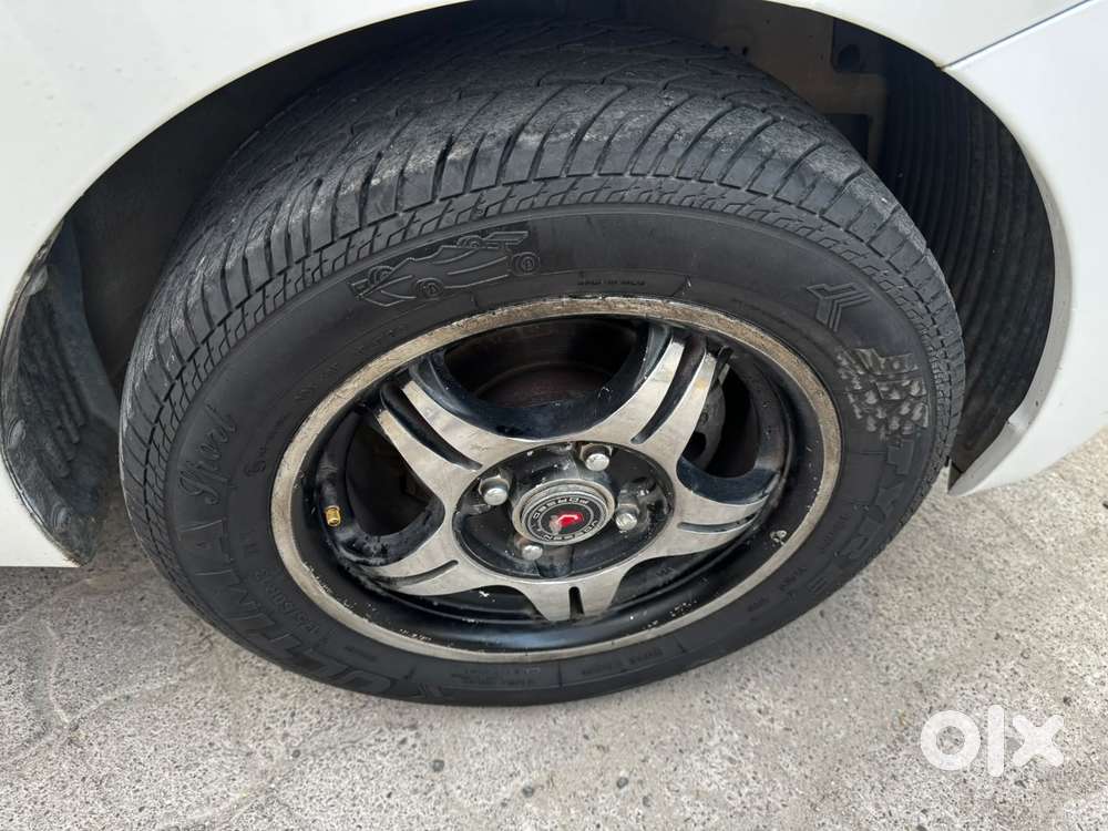 Hyundai Eon Era +, 2016, Petrol