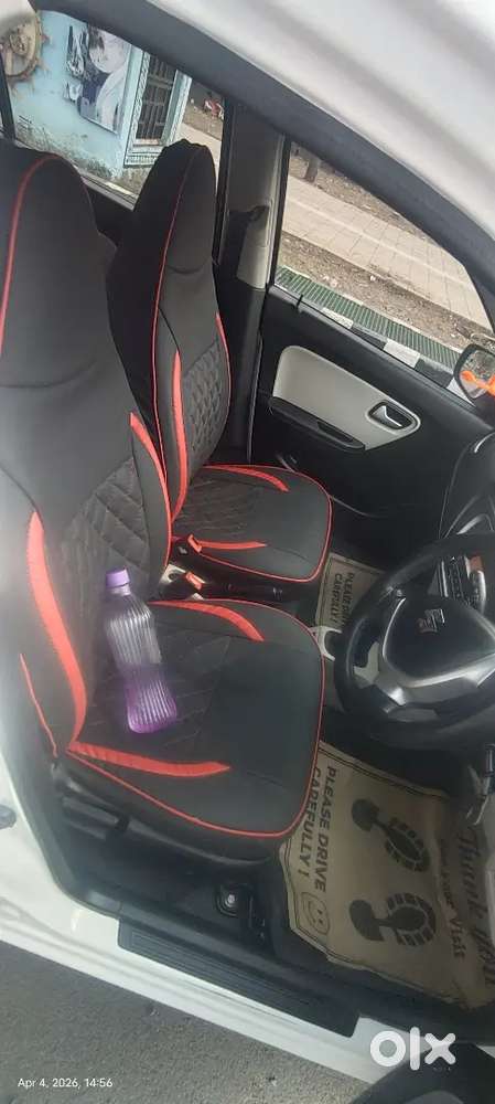 Maruti Suzuki Alto 800 2021 Petrol Well Maintained