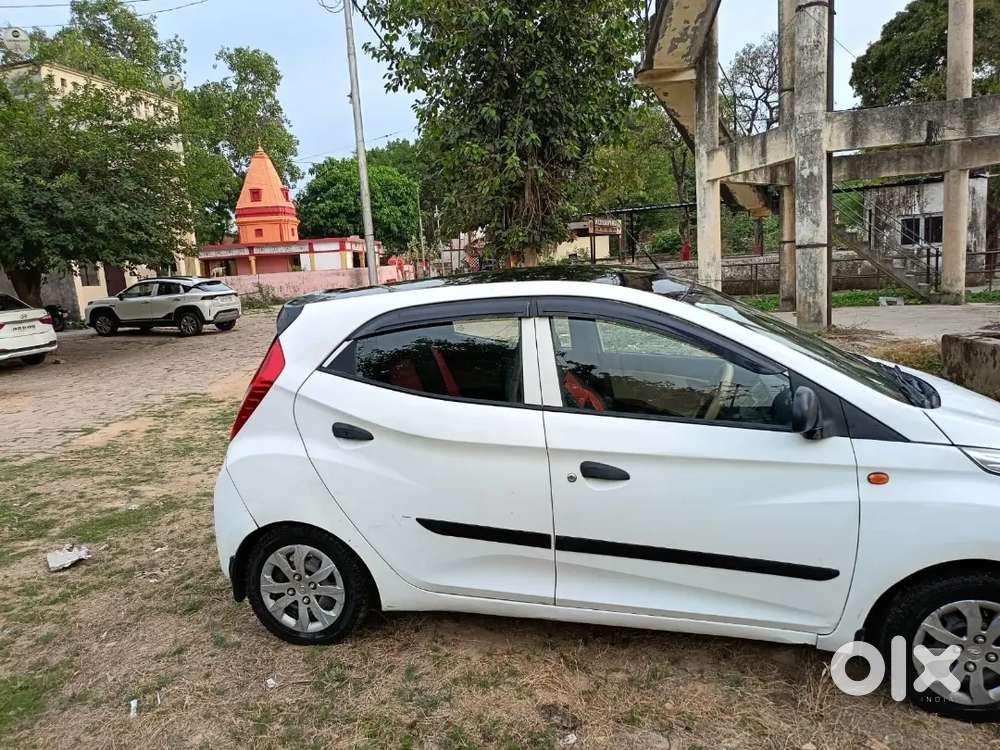 Best Condition Car