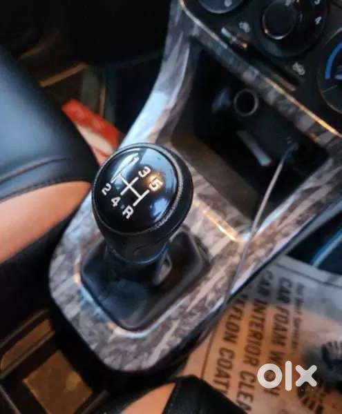 Maruti Suzuki Wagon R 1.2 Zxi Plus, 2022, Petrol