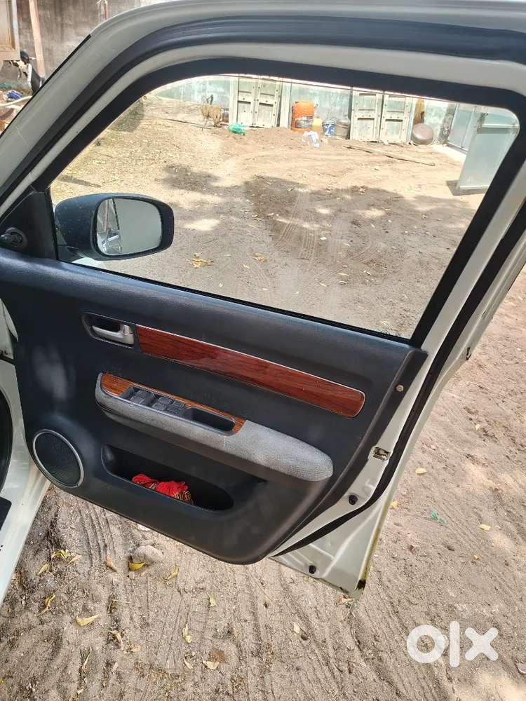 Maruti Suzuki Dzire 2011 Manual Diesel
