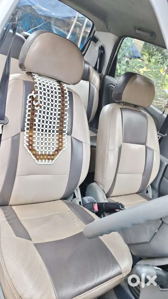 Maruti Suzuki Alto 2008 Variant Lxi