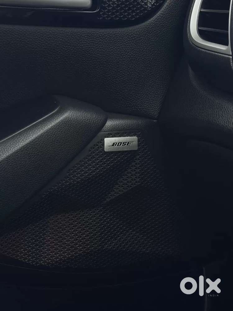 Kia Seltos Gtx Plus, 2022, Diesel