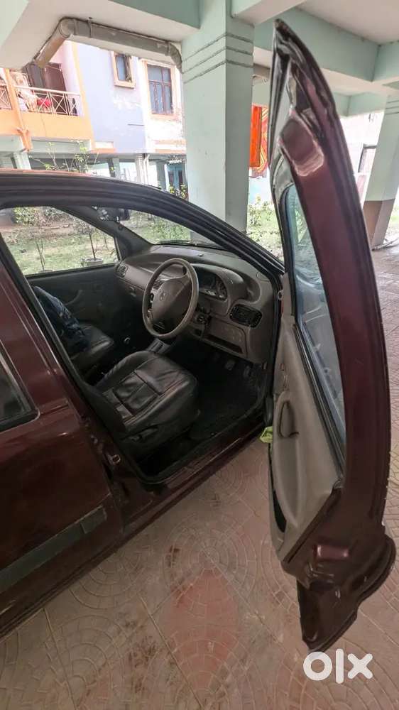 Ghari Very Good Condition My Hai