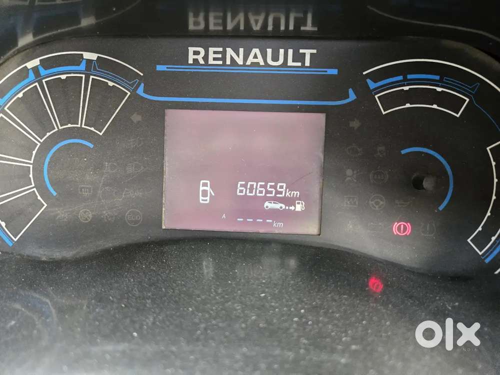 Car Is In Good Condition And All Services Are Done On Time